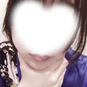 ヒメ日記 2025/06/20 19:27 投稿 かのん 三つ乱本館