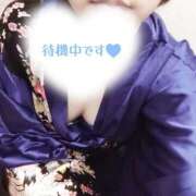 ヒメ日記 2025/06/20 20:07 投稿 かのん 三つ乱本館