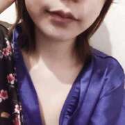 ヒメ日記 2025/06/22 15:19 投稿 かのん 三つ乱本館