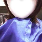 ヒメ日記 2025/06/22 20:07 投稿 かのん 三つ乱本館