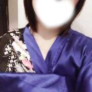 ヒメ日記 2025/06/23 06:07 投稿 かのん 三つ乱本館