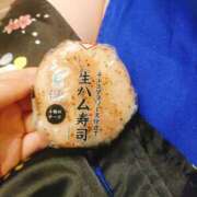 ヒメ日記 2025/06/23 10:47 投稿 かのん 三つ乱本館