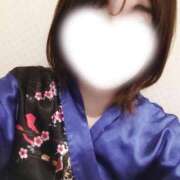 ヒメ日記 2025/07/03 18:17 投稿 かのん 三つ乱本館