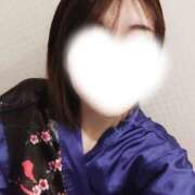 ヒメ日記 2025/07/04 21:17 投稿 かのん 三つ乱本館