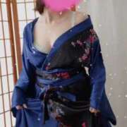 ヒメ日記 2025/07/05 00:17 投稿 かのん 三つ乱本館