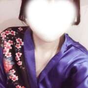 ヒメ日記 2025/07/05 18:07 投稿 かのん 三つ乱本館