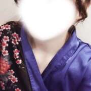 ヒメ日記 2025/07/05 20:37 投稿 かのん 三つ乱本館