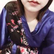 ヒメ日記 2025/07/06 06:37 投稿 かのん 三つ乱本館