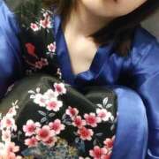 ヒメ日記 2025/07/06 13:07 投稿 かのん 三つ乱本館