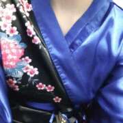 ヒメ日記 2025/07/08 18:11 投稿 かのん 三つ乱本館