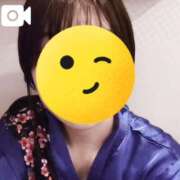 ヒメ日記 2025/07/09 00:01 投稿 かのん 三つ乱本館