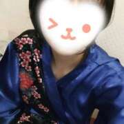 ヒメ日記 2025/07/10 18:07 投稿 かのん 三つ乱本館