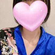 ヒメ日記 2025/07/11 18:23 投稿 かのん 三つ乱本館