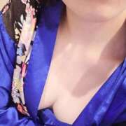 ヒメ日記 2025/07/11 22:17 投稿 かのん 三つ乱本館