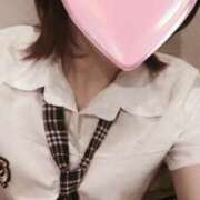 ヒメ日記 2025/07/11 22:37 投稿 かのん 三つ乱本館