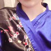 ヒメ日記 2025/07/12 21:47 投稿 かのん 三つ乱本館