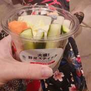 ヒメ日記 2025/07/12 23:07 投稿 かのん 三つ乱本館