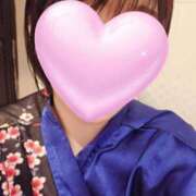 ヒメ日記 2025/07/13 08:17 投稿 かのん 三つ乱本館