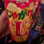 ヒメ日記 2025/07/13 09:19 投稿 かのん 三つ乱本館