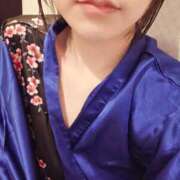 ヒメ日記 2025/07/14 18:07 投稿 かのん 三つ乱本館