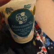 ヒメ日記 2025/07/14 20:27 投稿 かのん 三つ乱本館