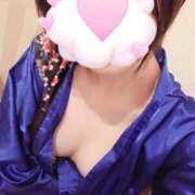 ヒメ日記 2025/07/14 22:37 投稿 かのん 三つ乱本館