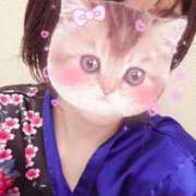 ヒメ日記 2025/07/21 20:07 投稿 かのん 三つ乱本館