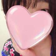 ヒメ日記 2025/07/21 22:27 投稿 かのん 三つ乱本館