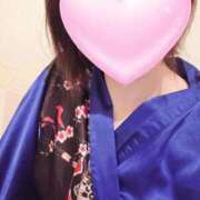 ヒメ日記 2025/07/26 18:17 投稿 かのん 三つ乱本館