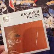 ヒメ日記 2025/07/26 20:37 投稿 かのん 三つ乱本館