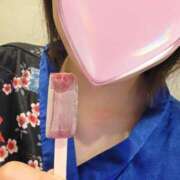 ヒメ日記 2025/07/26 20:57 投稿 かのん 三つ乱本館