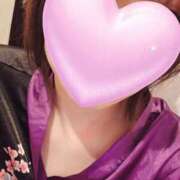 ヒメ日記 2025/07/27 06:07 投稿 かのん 三つ乱本館