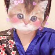 ヒメ日記 2025/07/30 17:57 投稿 かのん 三つ乱本館