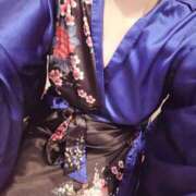 ヒメ日記 2025/09/06 11:37 投稿 かのん 三つ乱本館