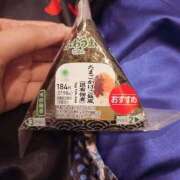 ヒメ日記 2025/09/06 17:27 投稿 かのん 三つ乱本館