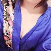 かのん おはようございます☀️ 三つ乱本館