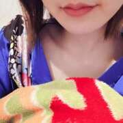 かのん 待機中です♥️ 三つ乱本館