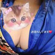 ヒメ日記 2025/12/31 14:07 投稿 かのん 三つ乱本館