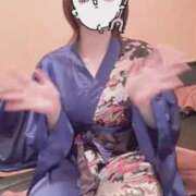 ヒメ日記 2026/01/01 00:03 投稿 かのん 三つ乱本館