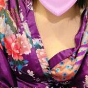 かのん 本日もありがとうございました♥️ 三つ乱本館