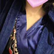 かのん おはようございます☀️ 三つ乱本館