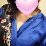 かのん 本日もありがとうございました♥️ 三つ乱本館