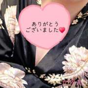 ヒメ日記 2026/08/13 10:17 投稿 かのん 三つ乱本館