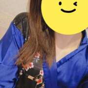 かのん 髪が伸びましたっ 三つ乱本館