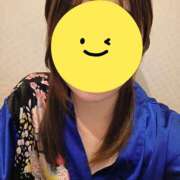 かのん 今月は本日まで🩷 三つ乱本館