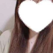 ヒメ日記 2025/05/06 16:23 投稿 ちなつ CLUB DEEP 博多