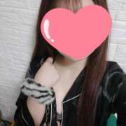 ヒメ日記 2025/05/06 21:43 投稿 ちなつ CLUB DEEP 博多