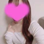 ヒメ日記 2025/05/07 20:53 投稿 ちなつ CLUB DEEP 博多