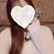 ヒメ日記 2025/05/08 16:13 投稿 ちなつ CLUB DEEP 博多