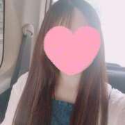 ヒメ日記 2025/05/31 15:43 投稿 ちなつ CLUB DEEP 博多